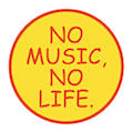 big_No_Music_No_Life01