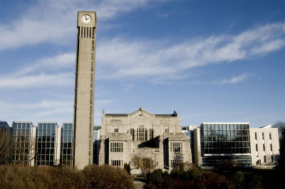 Ikblearningcentre_s