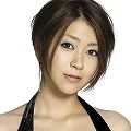 s_宇多田ヒカル2