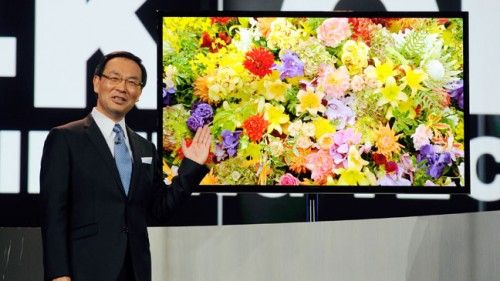 panasonic_4k_oled-500x281