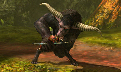 monster_img_29_02