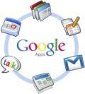Google_Apps_ring_graphic_200x222