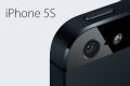iphone5s_13m_rumor_0_s