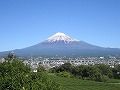 sfuji