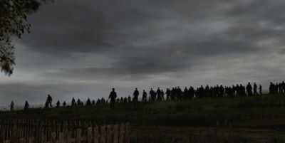 120525_dayz_01