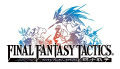 FFT_logo_s