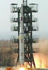 Ph003760