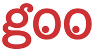 SnapCrab_2013-4-5_1-2-41_No-00