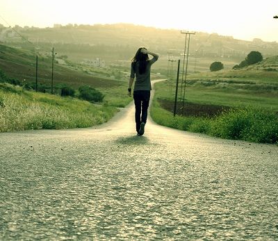 s_walking_alone