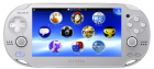 PS Vita�������ƥॽ�եȥ�����2.10���åץǡ��Ȥ��ۿ������ե������ǽ��nasneϢ�Ȥʤɼ�������PV����