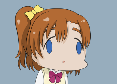 n (2)