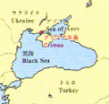 P002789_s