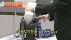 1c - コピー