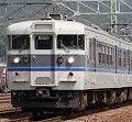 Ph001028_s