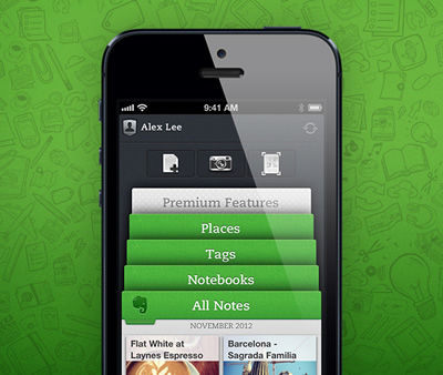 ENv5-iOS_Vertical-3