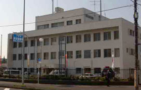P016655_s