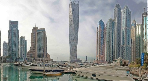Ph009652