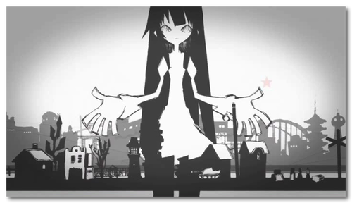 DropShadow-vlcsnap-2013-05-19-17h49m19s136