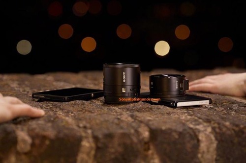 Gadget-Sony-DSC-QX-Series-2