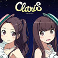 ClariS_SMER