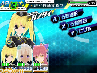 l_521dbaa990d14