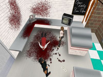 csiny_insecondlife008