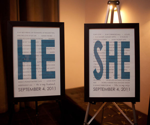 casey-fatchett-he-she-signs