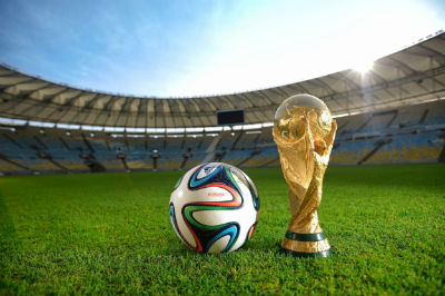 2014-fifa-world-cup-brazil_s