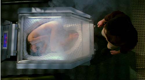 cryogenic_girl