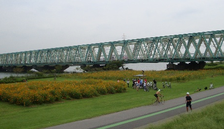 Ph016327