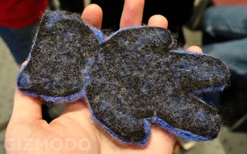 140501_3dfelt2