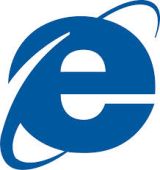 3 (2)