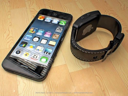 iWatch_4-640x480