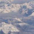 P026012_s