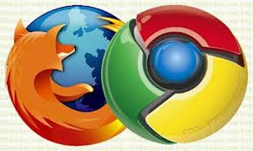 Open In Chrome (1)
