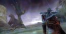 greenshot_2010-07-11_02-30-48