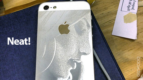 iphone5 (1)