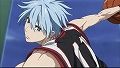 s_kuroko0612_top