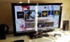 ps4 (3)