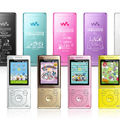 1017_walkman