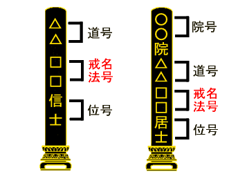 ihai00