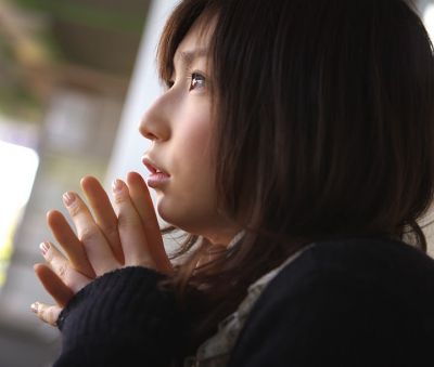 あ