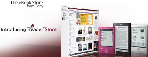 introducing-reader-store-sony