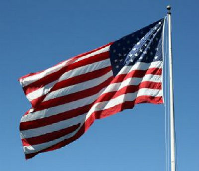 old-glory_21062981_s