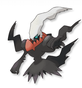 ポケパワースポット (4)