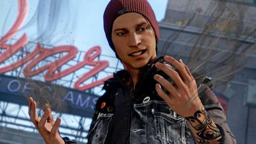 372758