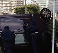 Ph000519_s