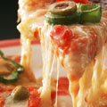 pic_wiki1