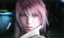 FF13 ��ӥ塼