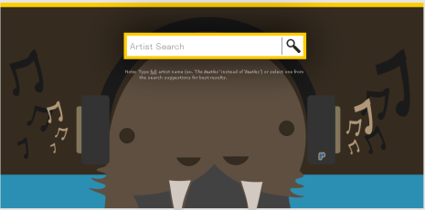 SnapCrab_2013-4-7_19-17-0_No-00